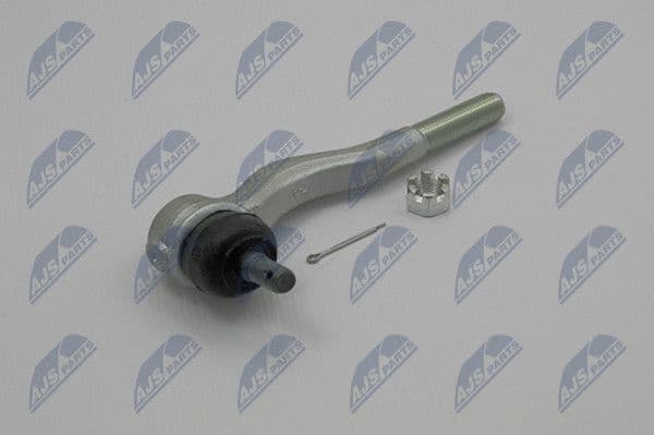 Tie Rod End SKW-MS-001