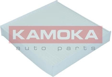 Filter, cabin air F418701 - image 2