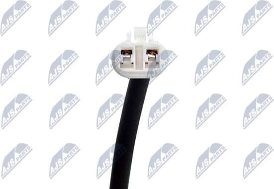 Sensor, wheel speed HCA-SU-024 - image 3