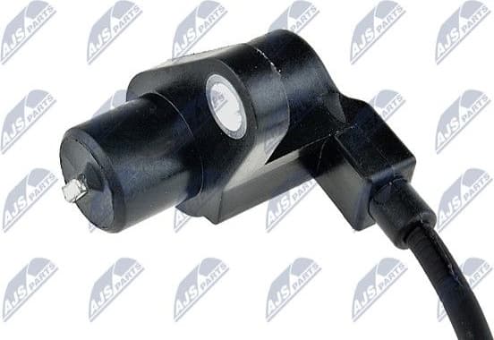 Sensor, wheel speed HCA-SU-025 - image 2