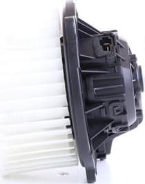 Interior Blower 87815 - image 2