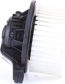 Interior Blower 87815 - image 4