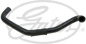 Radiator Hose 05-2695