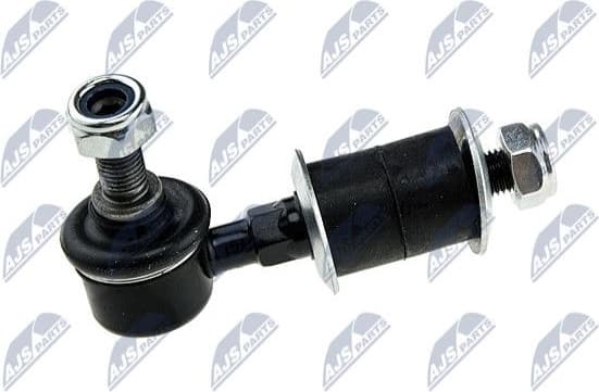 Link/Coupling Rod, stabiliser bar ZLP-SU-009