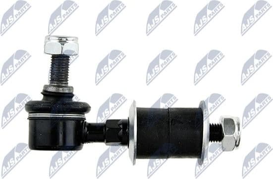 Link/Coupling Rod, stabiliser bar ZLP-SU-009 - image 2