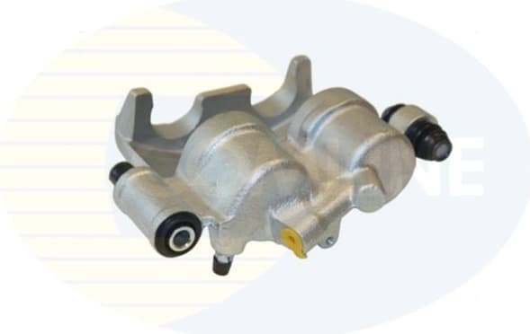 Brake Caliper CBC476L