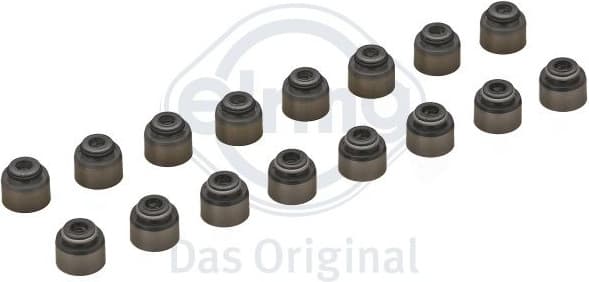 Seal Set, valve stem 472.230