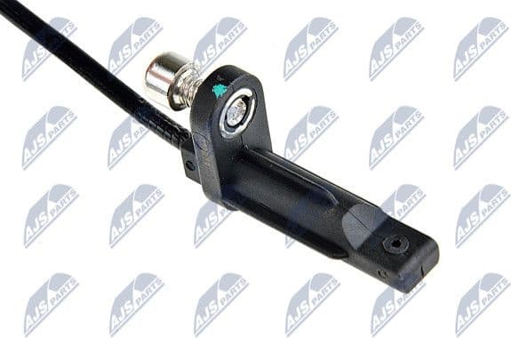 Sensor, wheel speed HCA-PE-016 - image 2