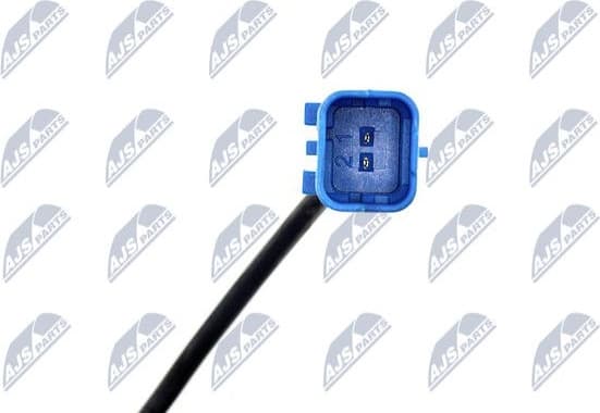 Sensor, wheel speed HCA-PE-016 - image 3