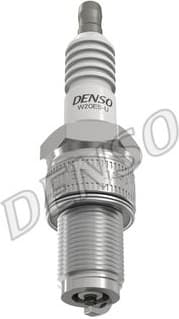 Spark Plug Nickel W20ES-U - image 3