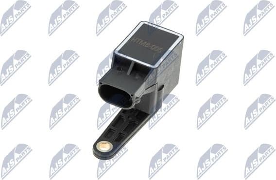 Sensor, headlight levelling ECX-BM-006