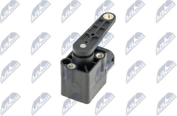 Sensor, headlight levelling ECX-BM-006 - image 2
