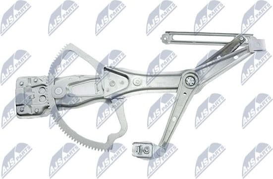 Window Regulator EPS-ME-003