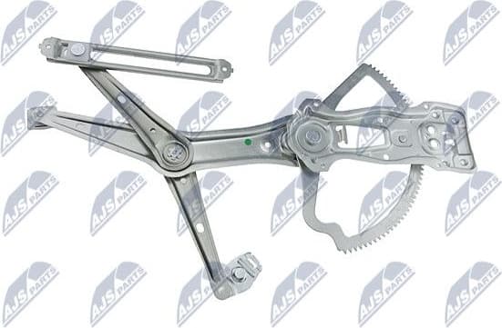 Window Regulator EPS-ME-003 - image 2