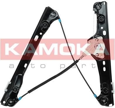 Window Regulator 7200046