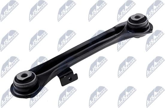 Control/Trailing Arm, wheel suspension ZWT-SB-006 - image 2