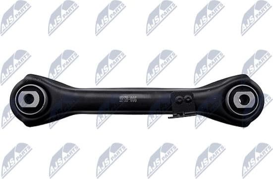Control/Trailing Arm, wheel suspension ZWT-SB-006 - image 4