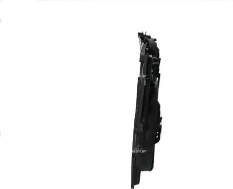 Fan, engine cooling 47895 - image 2