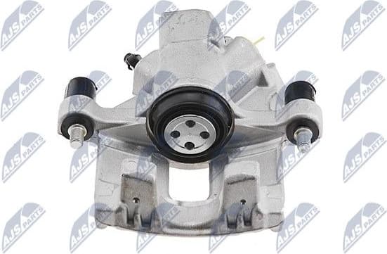 Brake Caliper HZT-BM-005