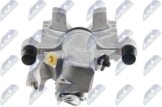 Brake Caliper HZT-BM-005 - image 2