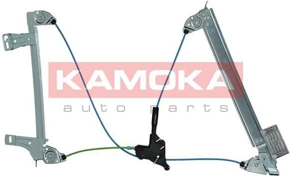 Window Regulator 7200153