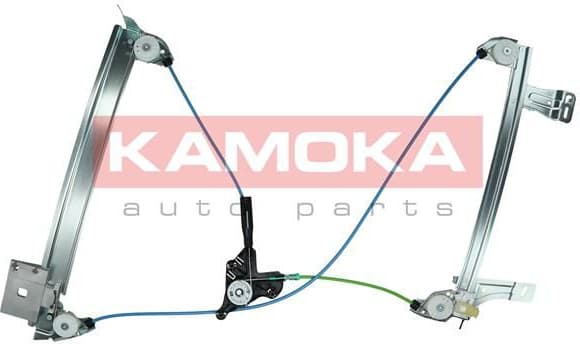 Window Regulator 7200153 - image 2