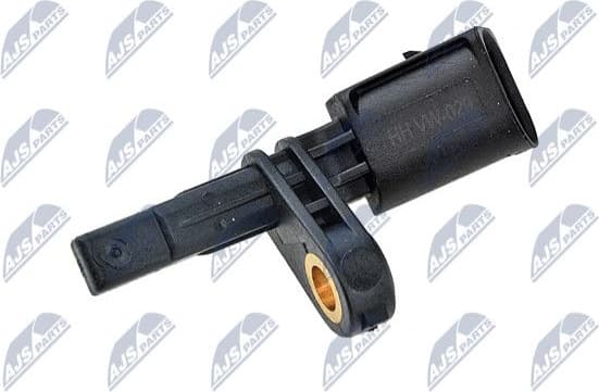 Sensor, wheel speed HCA-VW-029