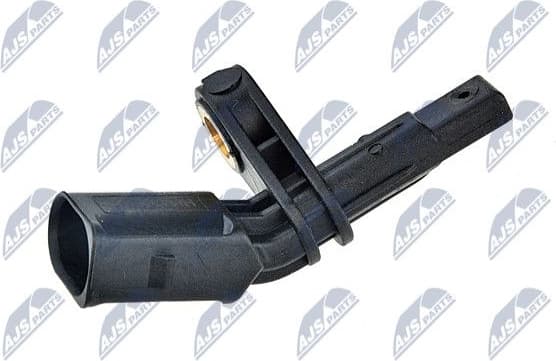 Sensor, wheel speed HCA-VW-029 - image 2