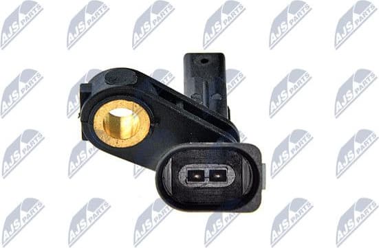 Sensor, wheel speed HCA-VW-029 - image 3