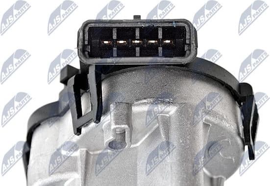 Wiper Motor ESW-RE-006 - image 5