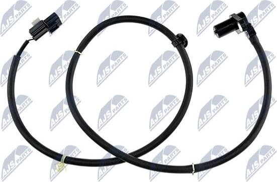 Sensor, wheel speed HCA-MS-015