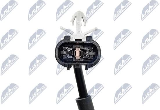 Sensor, wheel speed HCA-MS-015 - image 3