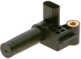 Sensor, crankshaft pulse 0 986 280 602