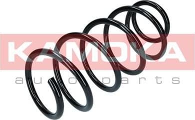 Suspension Spring 2110340 - image 3