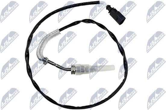 Sensor, exhaust gas temperature EGT-VW-073