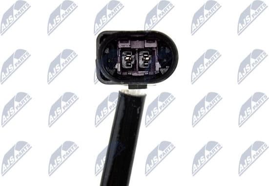 Sensor, exhaust gas temperature EGT-VW-073 - image 2