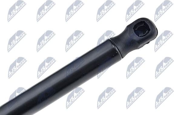 Gas Spring, boot/cargo area AE-DW-006