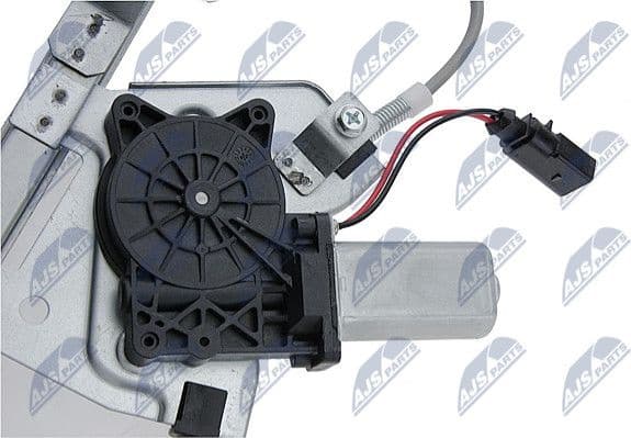 Window Regulator EPS-FR-007S - image 4