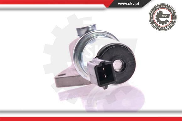 Idle Control Valve, air supply 08SKV226 - image 4