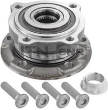 Wheel Bearing Kit R150.65