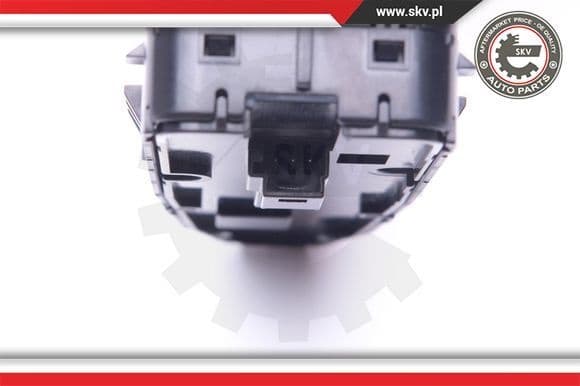 Switch, window regulator 37SKV052 - image 4