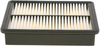 Air Filter F 026 400 587 - image 3