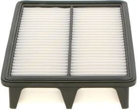 Air Filter F 026 400 587 - image 4