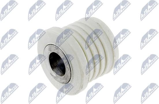 Bushing, axle beam ZPS-FR-007