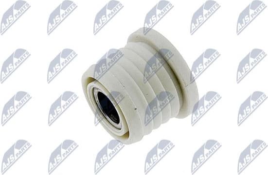Bushing, axle beam ZPS-FR-007 - image 2