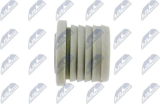 Bushing, axle beam ZPS-FR-007 - image 3