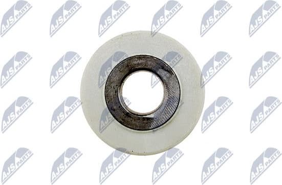Bushing, axle beam ZPS-FR-007 - image 4