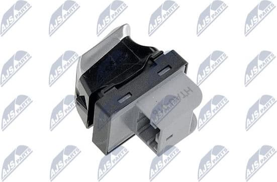 Switch, window regulator EWS-AU-018 - image 2