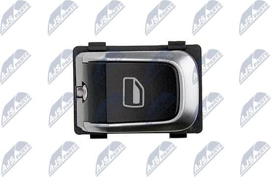 Switch, window regulator EWS-AU-018 - image 3