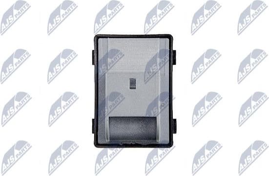 Switch, window regulator EWS-AU-018 - image 5